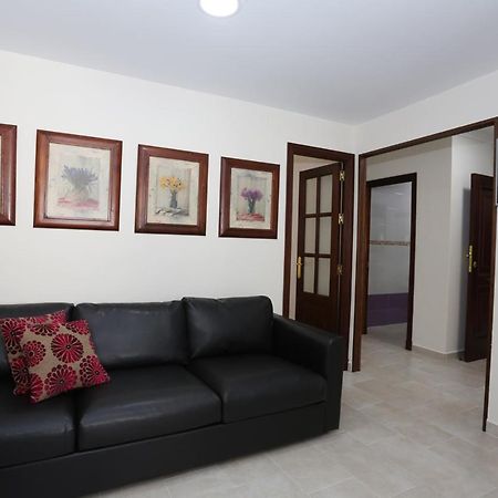 فيلا Casa Pepi Sanchez Conil كونيل ذي لا فرونتيرا المظهر الخارجي الصورة