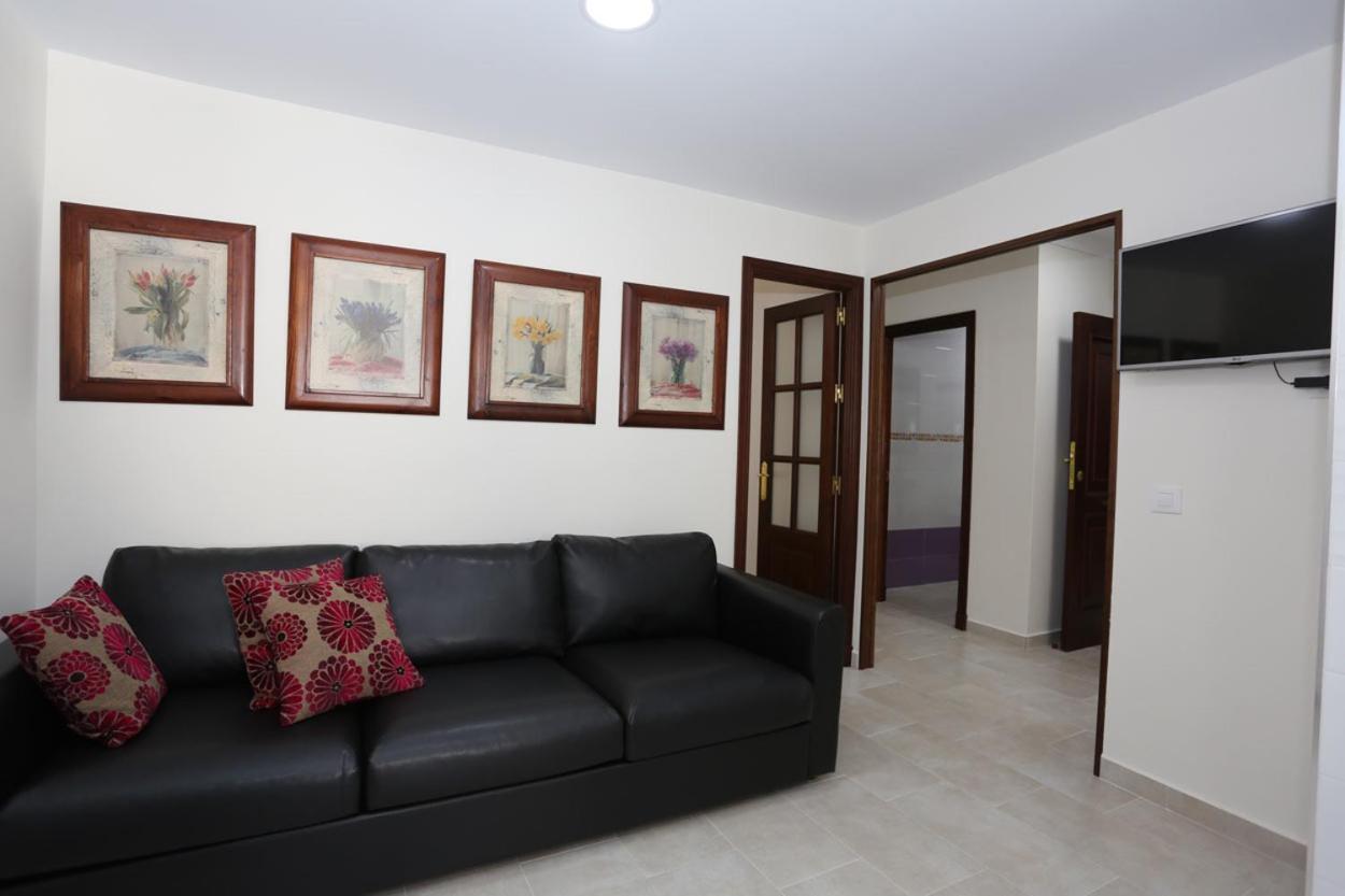 فيلا Casa Pepi Sanchez Conil كونيل ذي لا فرونتيرا المظهر الخارجي الصورة
