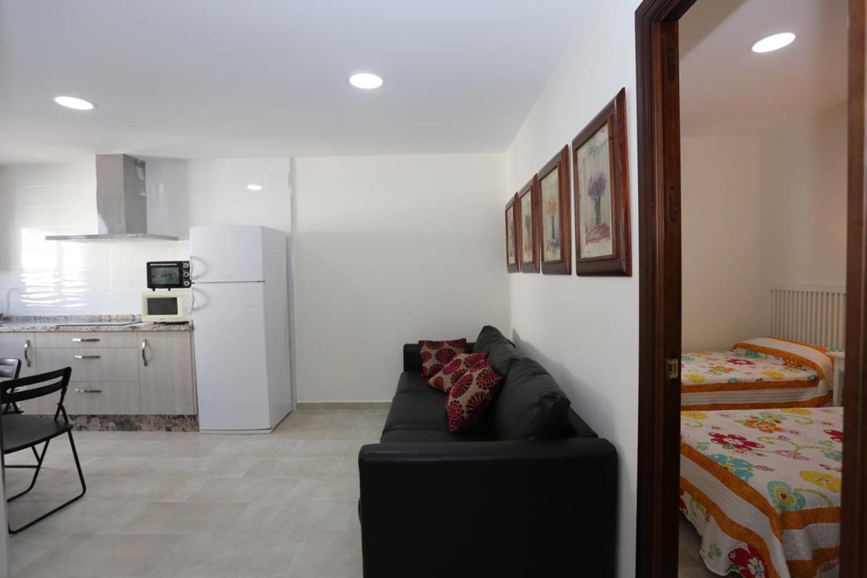 فيلا Casa Pepi Sanchez Conil كونيل ذي لا فرونتيرا المظهر الخارجي الصورة