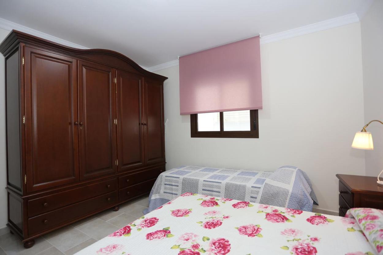 فيلا Casa Pepi Sanchez Conil كونيل ذي لا فرونتيرا المظهر الخارجي الصورة