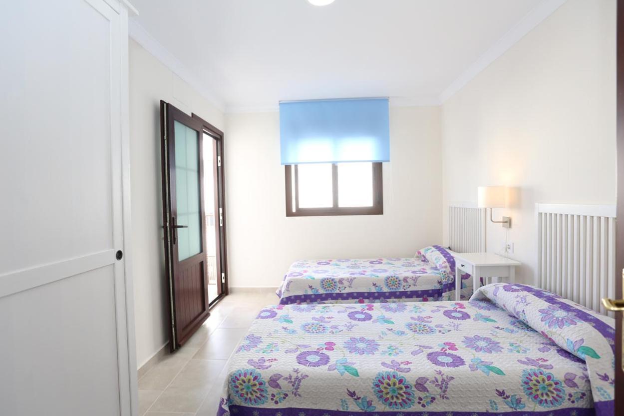 فيلا Casa Pepi Sanchez Conil كونيل ذي لا فرونتيرا المظهر الخارجي الصورة